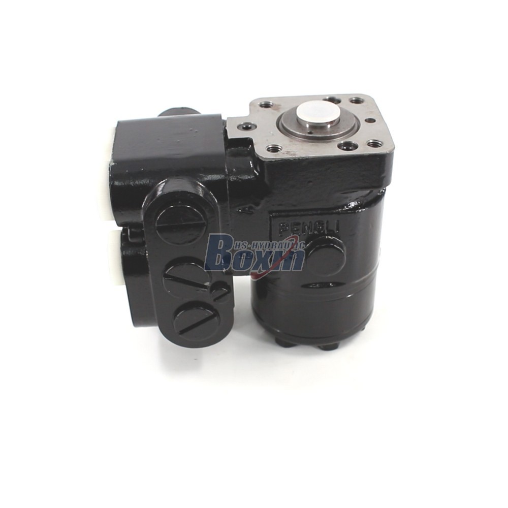 Wholesale BPBS5-250_VSFA5-250 250ml/r Steering Units from Large Manufacturer main image